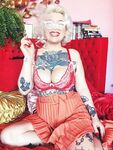 veronicarosexo Photos