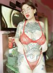 veronicarosexo Photos