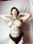 veronicarosexo Photos