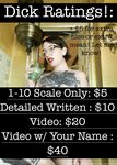 veronicarosexo Photos