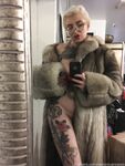 veronicarosexo Photos