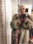 veronicarosexo Photos