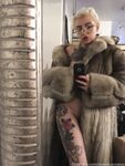 veronicarosexo Photos
