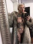 veronicarosexo Photos