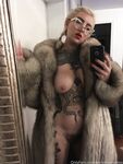 veronicarosexo Photos