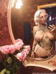 veronicarosexo Photos