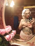 veronicarosexo Photos