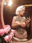 veronicarosexo Photos