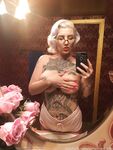 veronicarosexo Photos