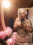 veronicarosexo Photos