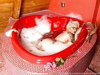 veronicarosexo Photos