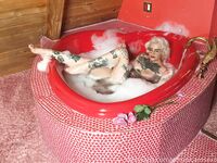 veronicarosexo Photos