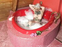 veronicarosexo Photos