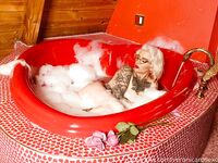 veronicarosexo Photos