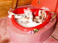 veronicarosexo Photos