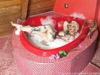 veronicarosexo Photos