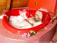 veronicarosexo Photos