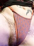 veronicarosexo Photos