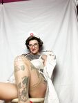 veronicarosexo Photos