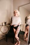 veronicarosexo Photos