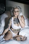 veronicarosexo Photos