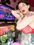 veronicarosexo Photos