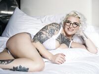 veronicarosexo Photos