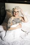 veronicarosexo Photos