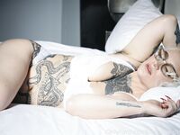 veronicarosexo Photos