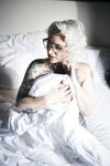 veronicarosexo Photos