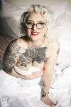 veronicarosexo Photos