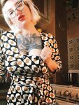 veronicarosexo Photos