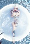 veronicarosexo Photos