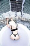 veronicarosexo Photos