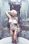 veronicarosexo Photos
