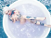 veronicarosexo Photos