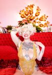 veronicarosexo Photos