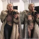 veronicarosexo Photos
