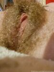 veronicarosexo Photos