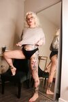 veronicarosexo Photos