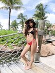 vinaskyy Photos