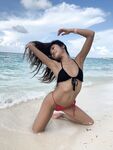 vinaskyy Photos