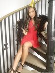 vinaskyy Photos