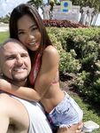 vinaskyy Photos