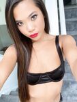 vinaskyy Photos