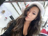 vinaskyy Photos