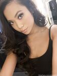 vinaskyy Photos