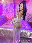 vinaskyy Photos