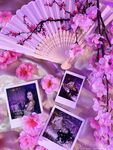 vinaskyy Photos