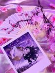 vinaskyy Photos